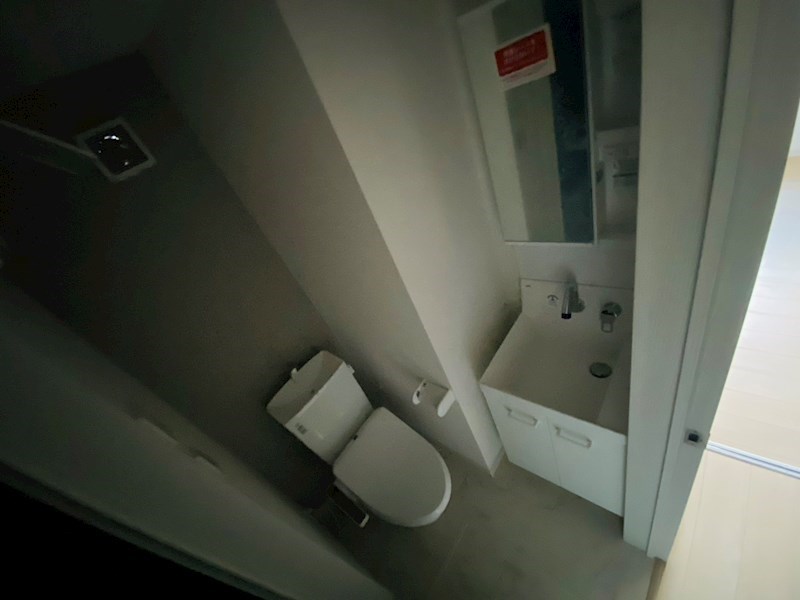 六町Live! その他21