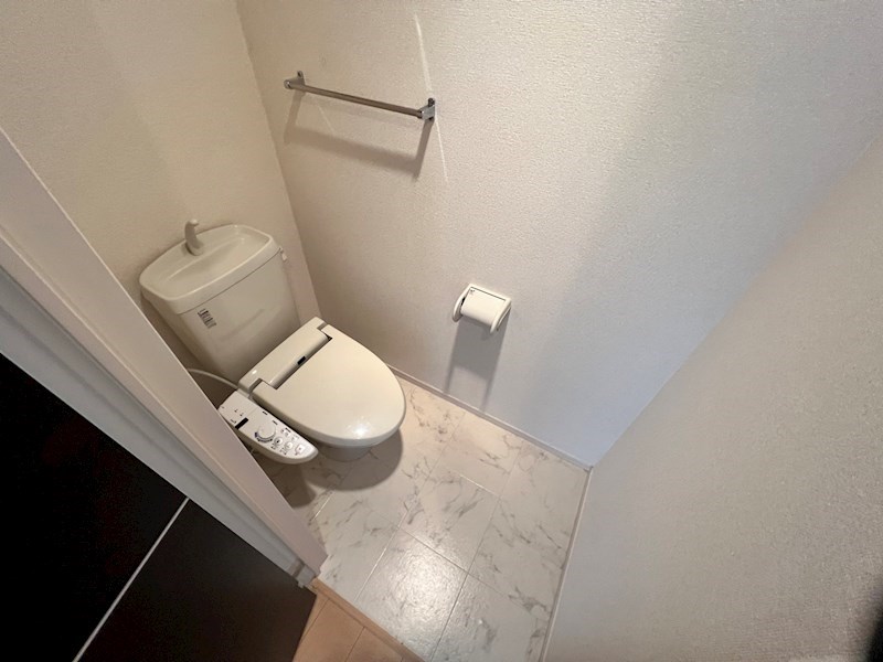 シャルマン西新井１ その他1