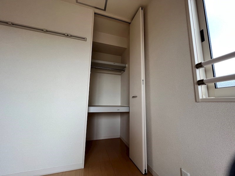 シャルマン西新井１ その他3