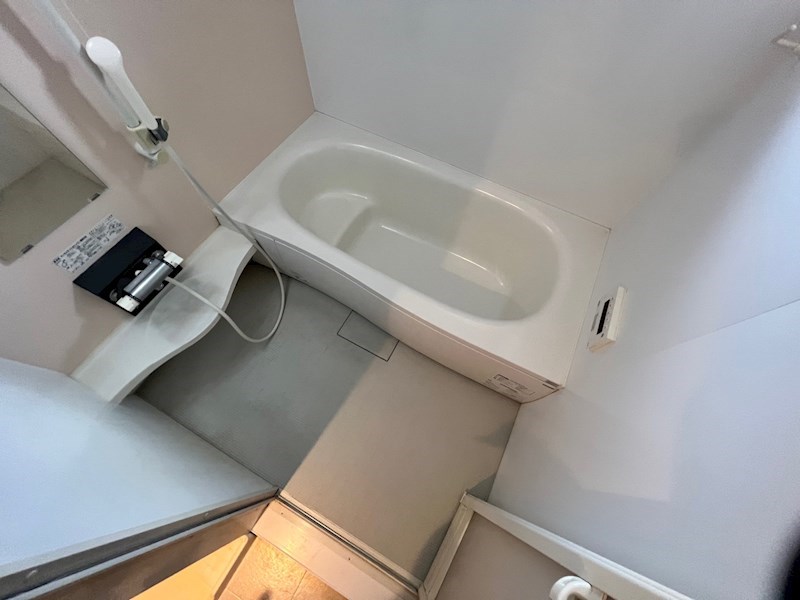 シャルマン西新井１ その他7