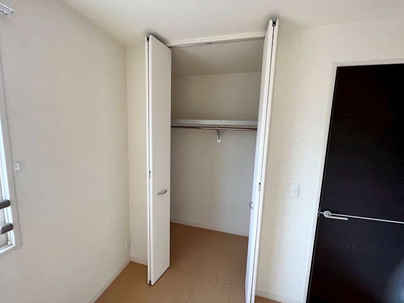 シャルマン西新井１ その他12