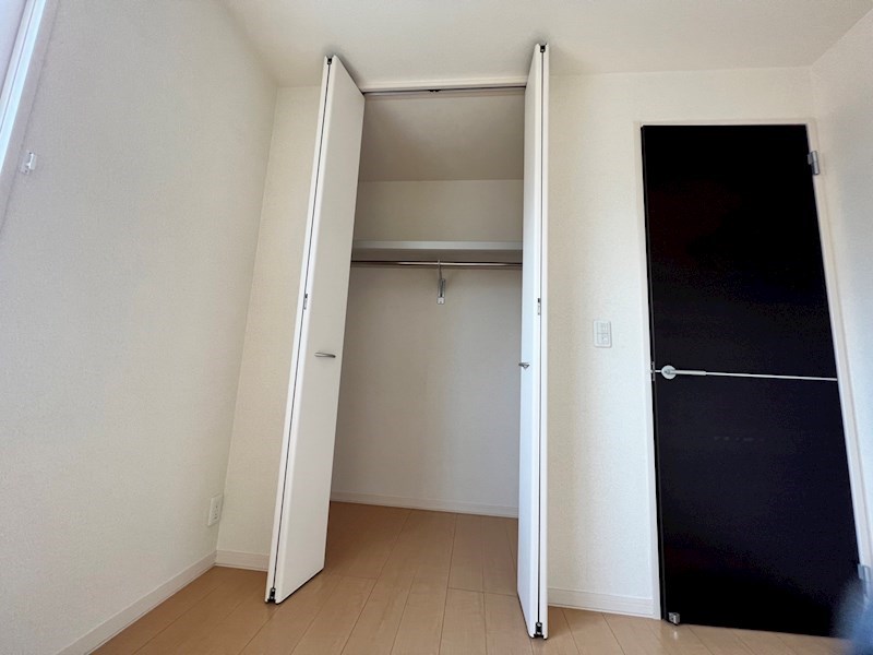 シャルマン西新井１ その他14