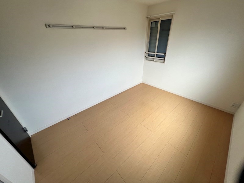 シャルマン西新井１ その他16