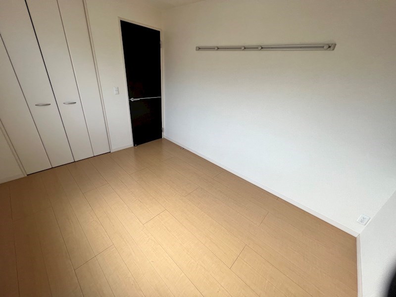 シャルマン西新井１ その他17