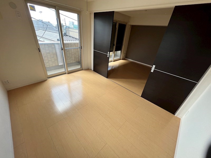 シャルマン西新井１ その他19