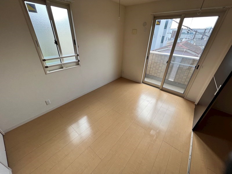 シャルマン西新井１ その他20