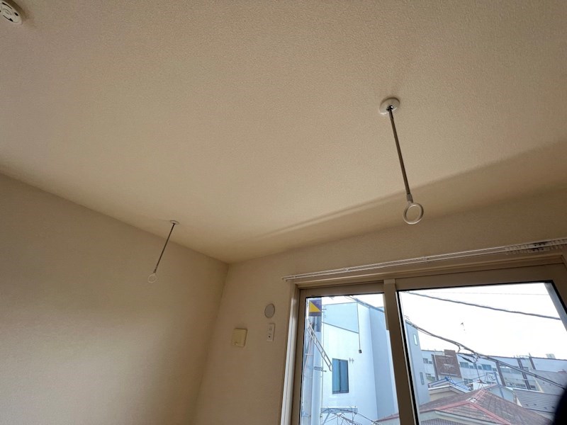 シャルマン西新井１ その他21