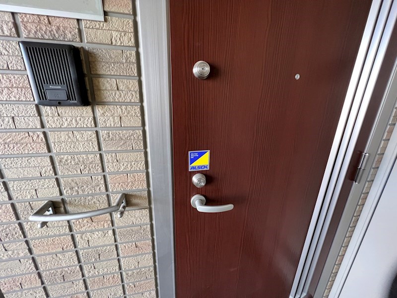 シャルマン西新井１ その他23