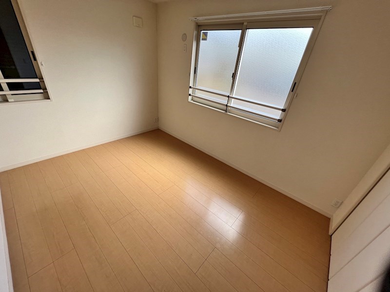 シャルマン西新井１ その他26