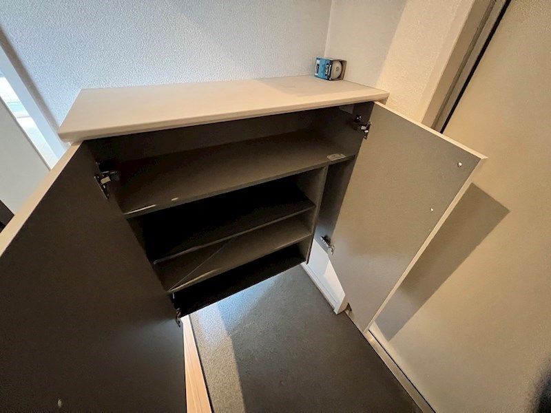 シャルマン西新井１ その他27