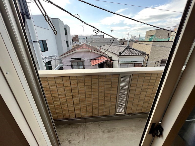 シャルマン西新井１ その他28