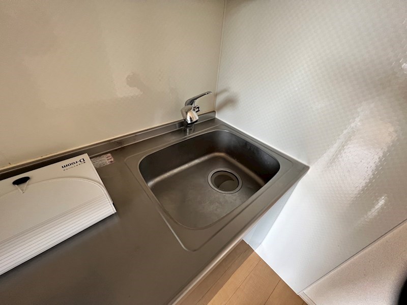 シャルマン西新井１ その他35