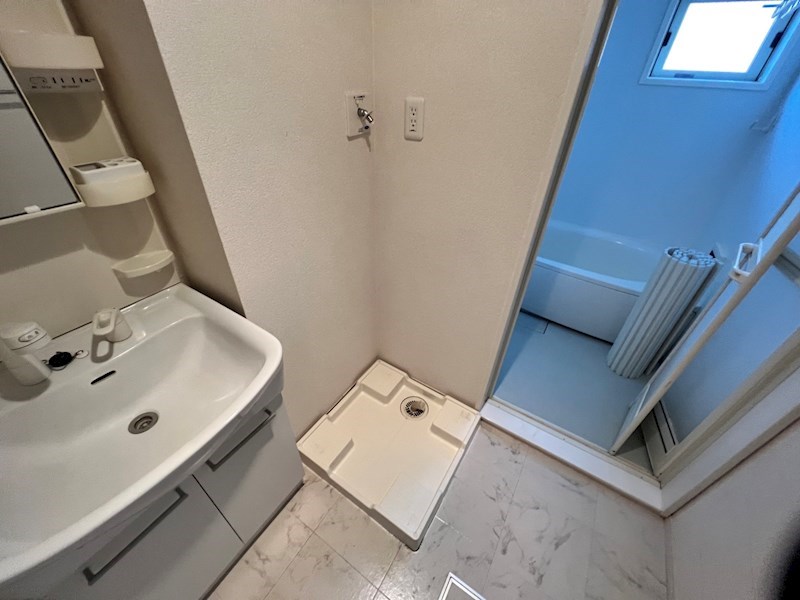 シャルマン西新井１ その他37