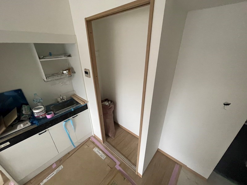 パラッツォ・グラティオーソ その他3