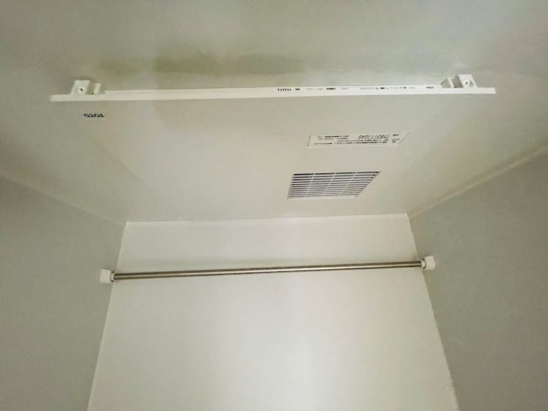 パラッツォ・グラティオーソ その他7