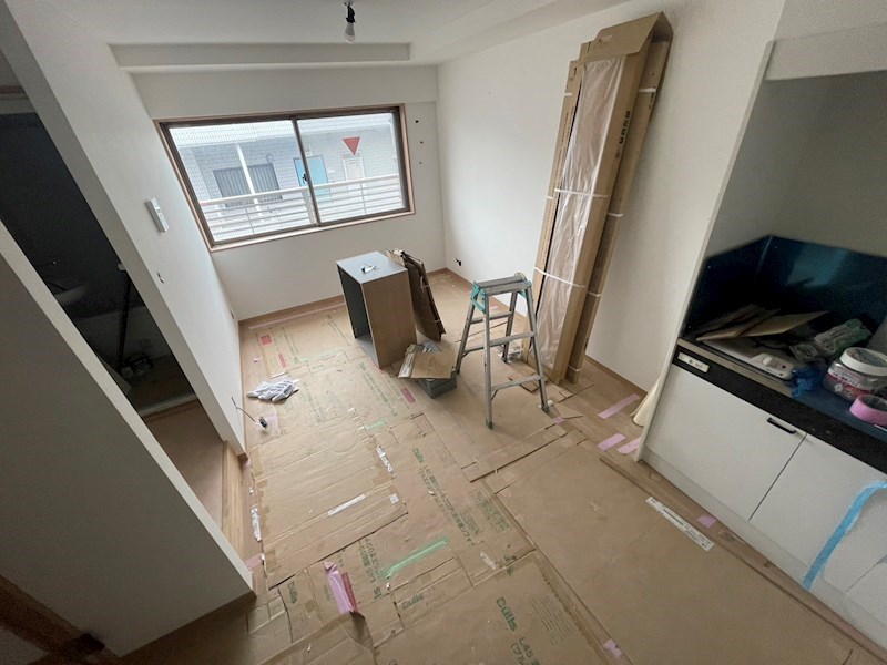 パラッツォ・グラティオーソ その他8