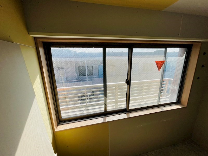 パラッツォ・グラティオーソ その他14