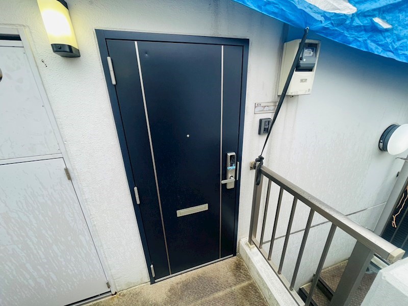 パラッツォ・グラティオーソ その他20