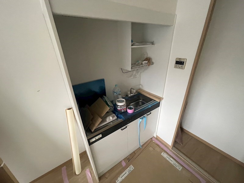 パラッツォ・グラティオーソ その他21