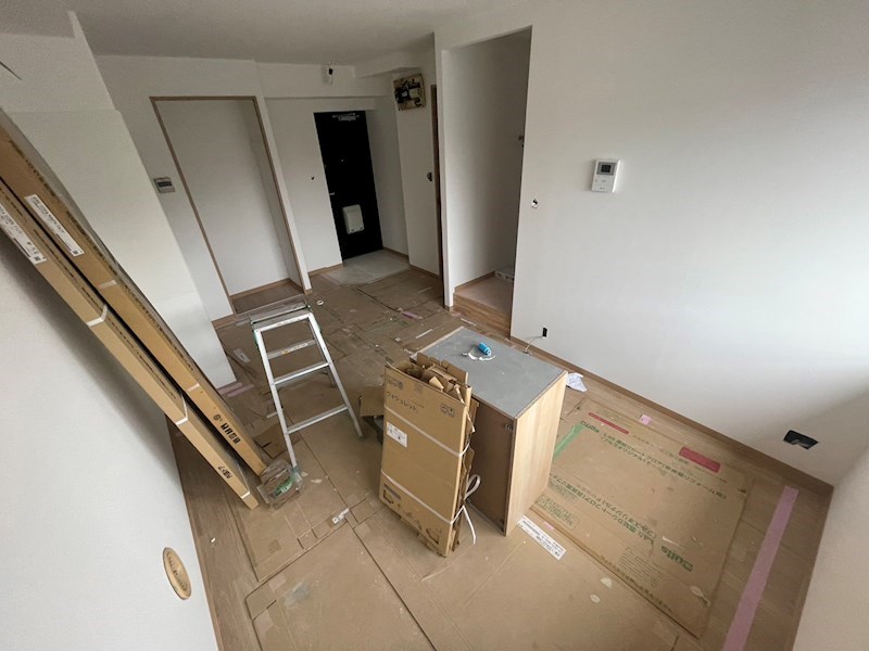 パラッツォ・グラティオーソ その他22