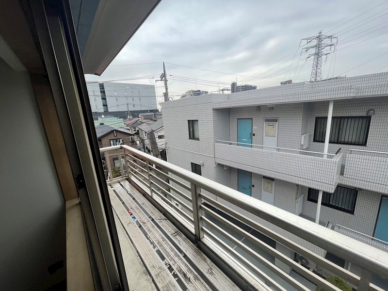 パラッツォ・グラティオーソ その他23