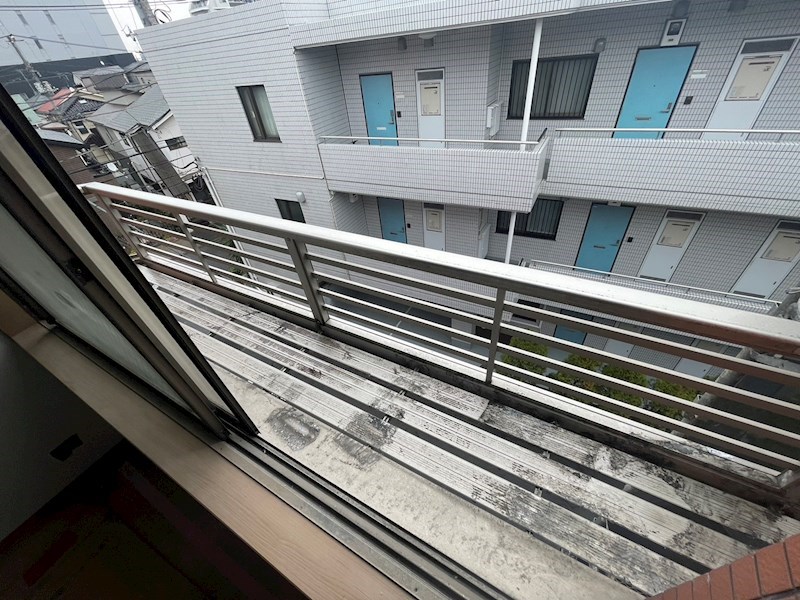 パラッツォ・グラティオーソ その他24