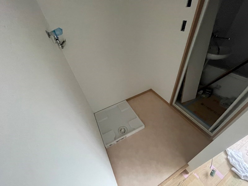 パラッツォ・グラティオーソ その他26