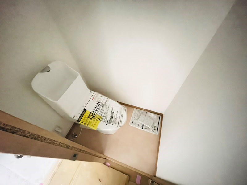 パラッツォ・グラティオーソ その他28