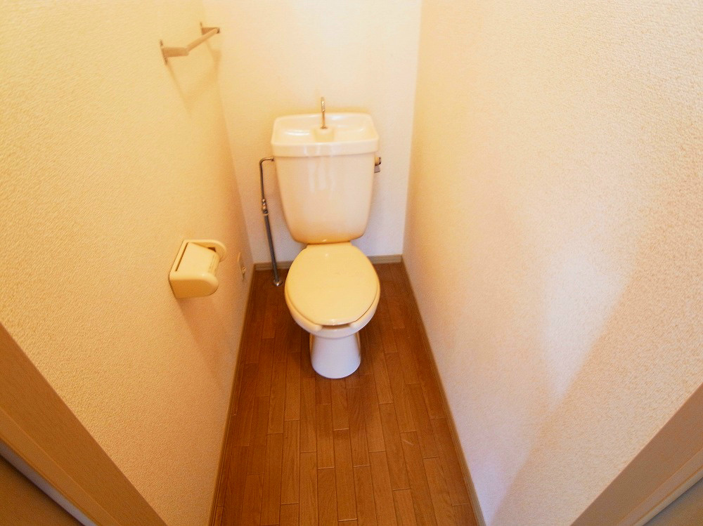 セジュールＭＴ　Ⅲ その他1