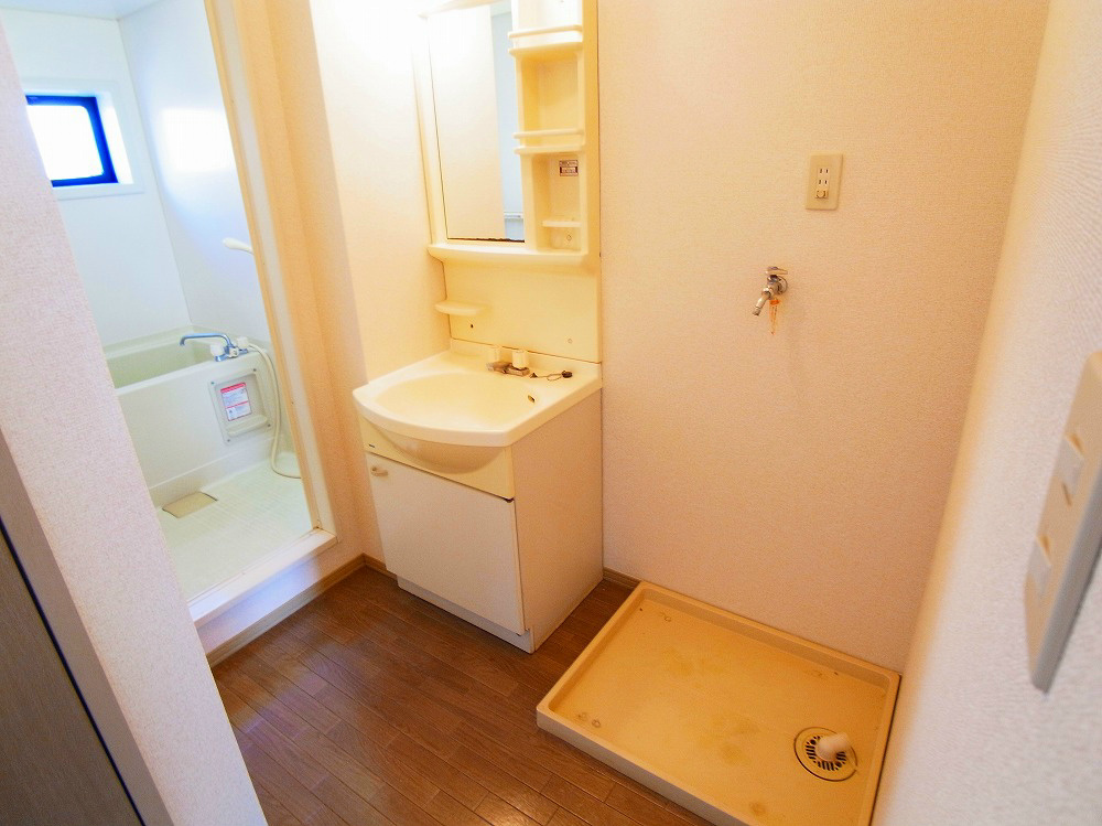 セジュールＭＴ　Ⅲ その他2