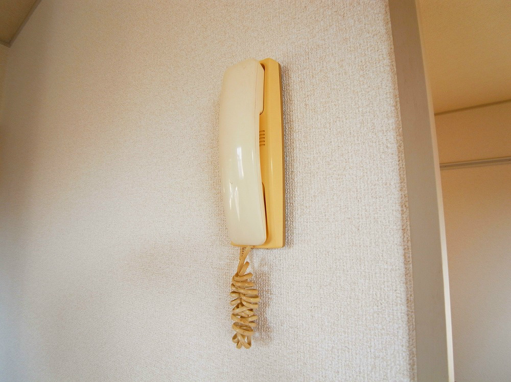 セジュールＭＴ　Ⅲ その他4