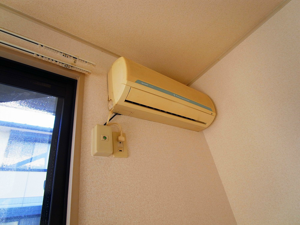 セジュールＭＴ　Ⅲ その他5