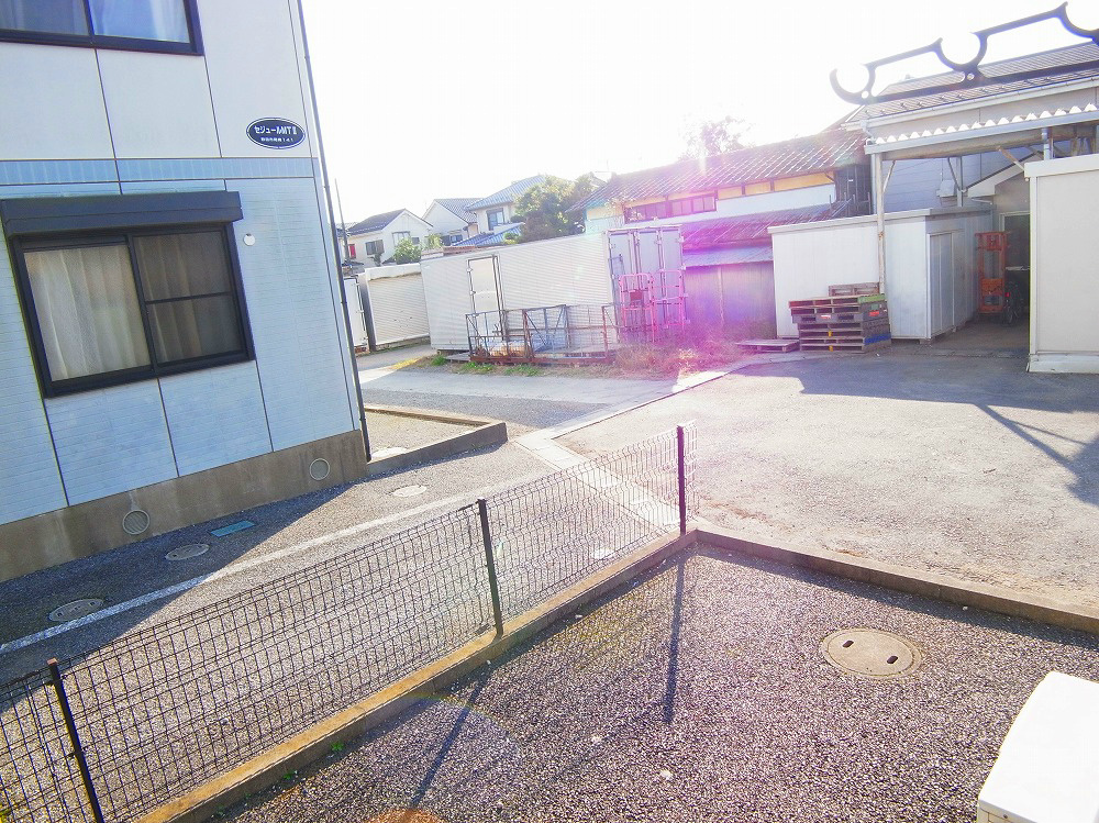 セジュールＭＴ　Ⅲ その他6