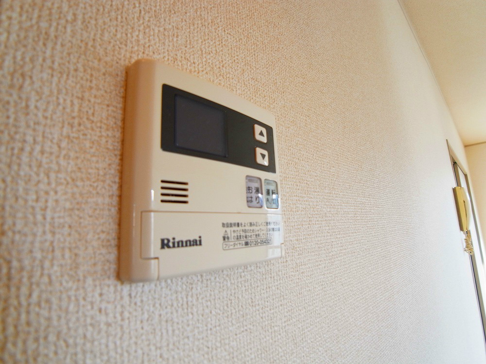 セジュールＭＴ　Ⅲ その他7