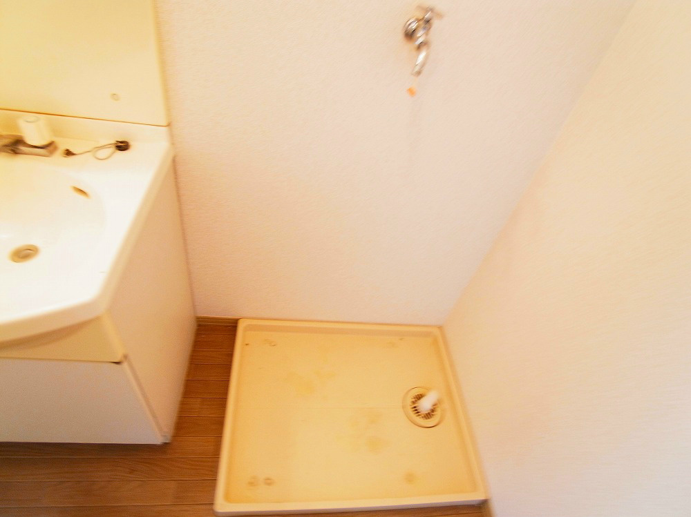 セジュールＭＴ　Ⅲ その他8