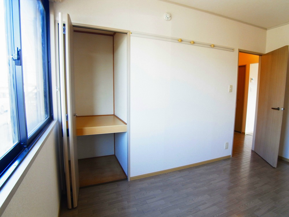 セジュールＭＴ　Ⅲ その他9