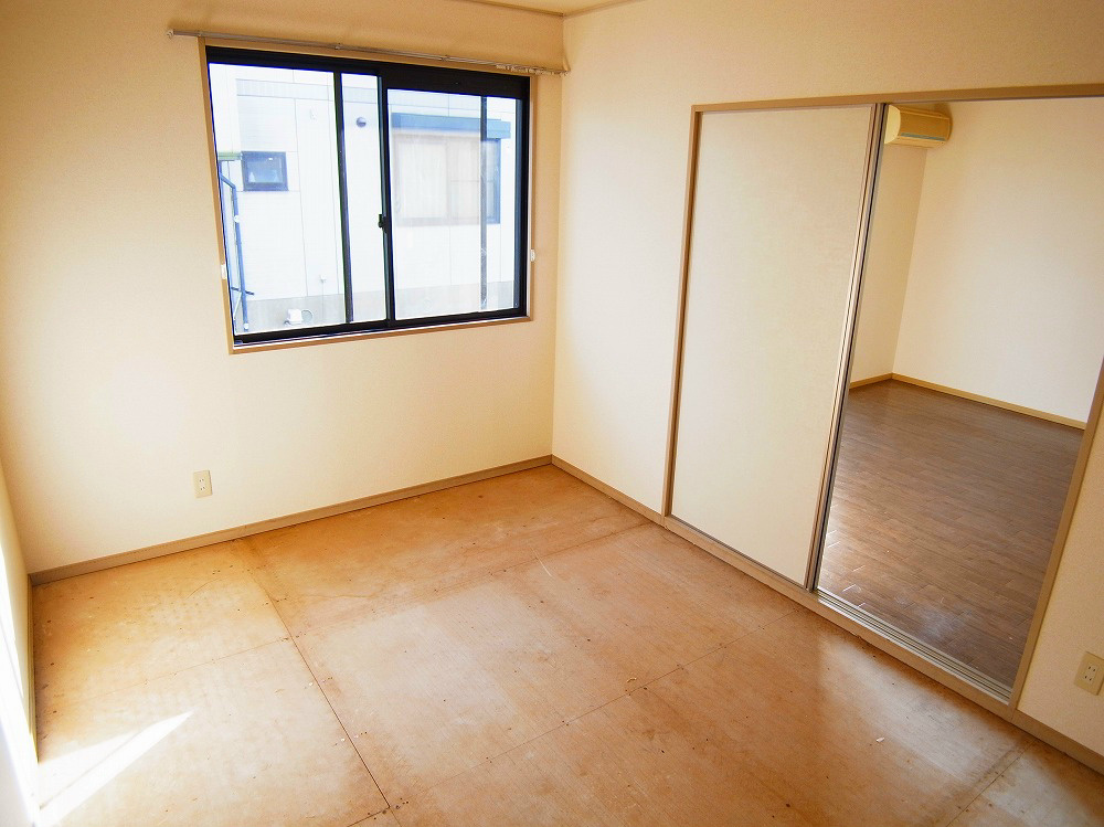 セジュールＭＴ　Ⅲ その他10