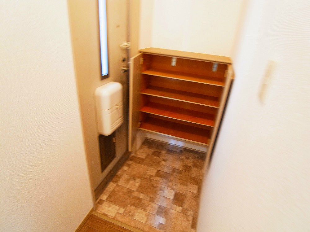 セジュールＭＴ　Ⅲ その他11