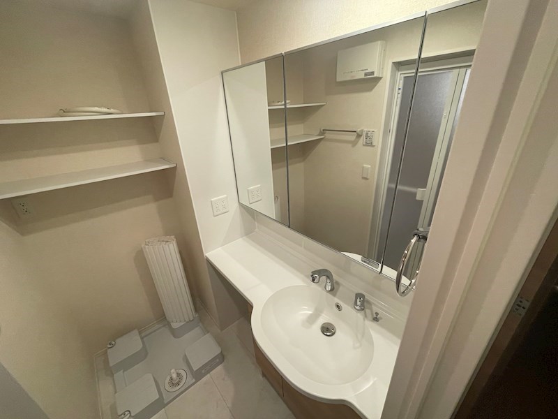 ヴァン・ヴェールおおたかの森　Ⅰ その他2