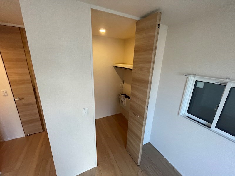 ヴァン・ヴェールおおたかの森　Ⅰ その他3