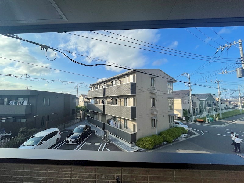 ヴァン・ヴェールおおたかの森　Ⅰ その他5