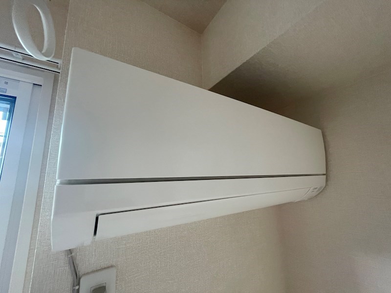 ヴァン・ヴェールおおたかの森　Ⅰ その他6