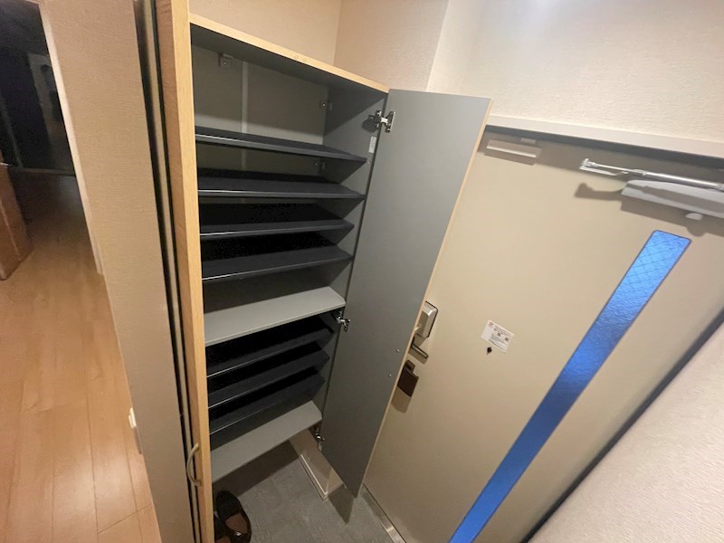 ヴァン・ヴェールおおたかの森　Ⅰ その他7