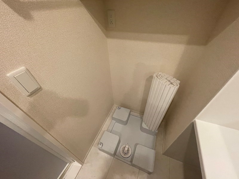 ヴァン・ヴェールおおたかの森　Ⅰ その他9