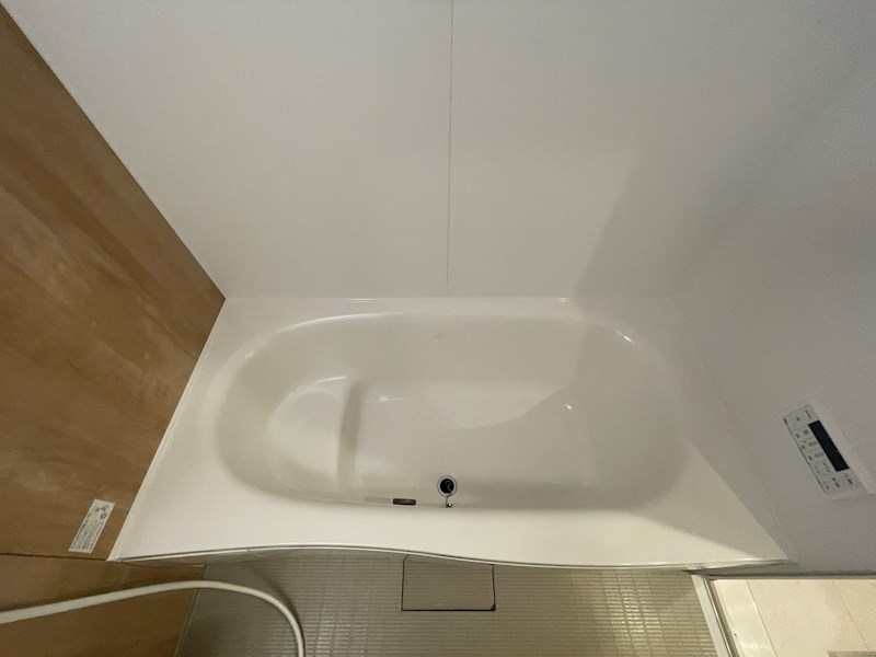 ヴァン・ヴェールおおたかの森　Ⅰ その他11