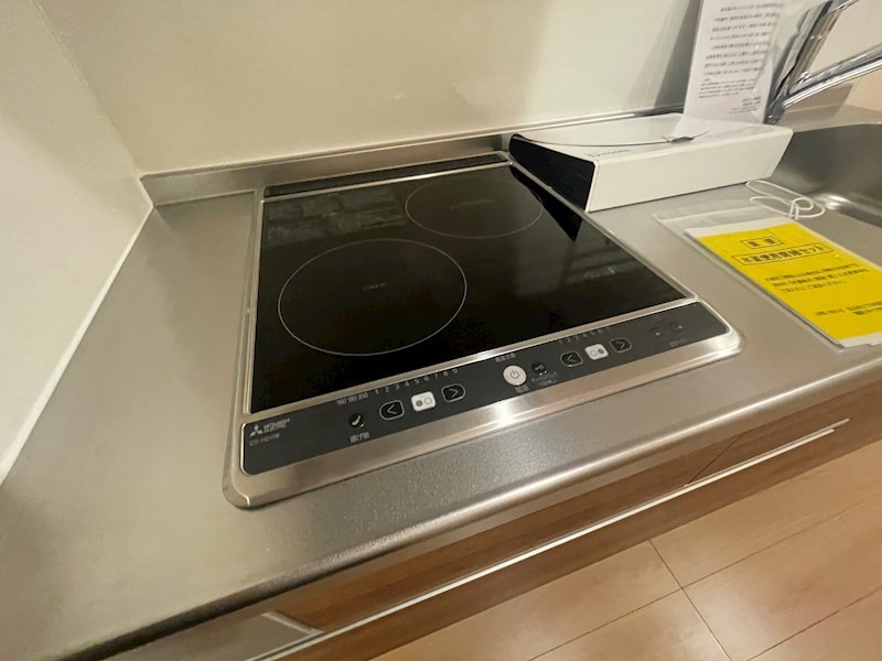 ヴァン・ヴェールおおたかの森　Ⅰ その他12