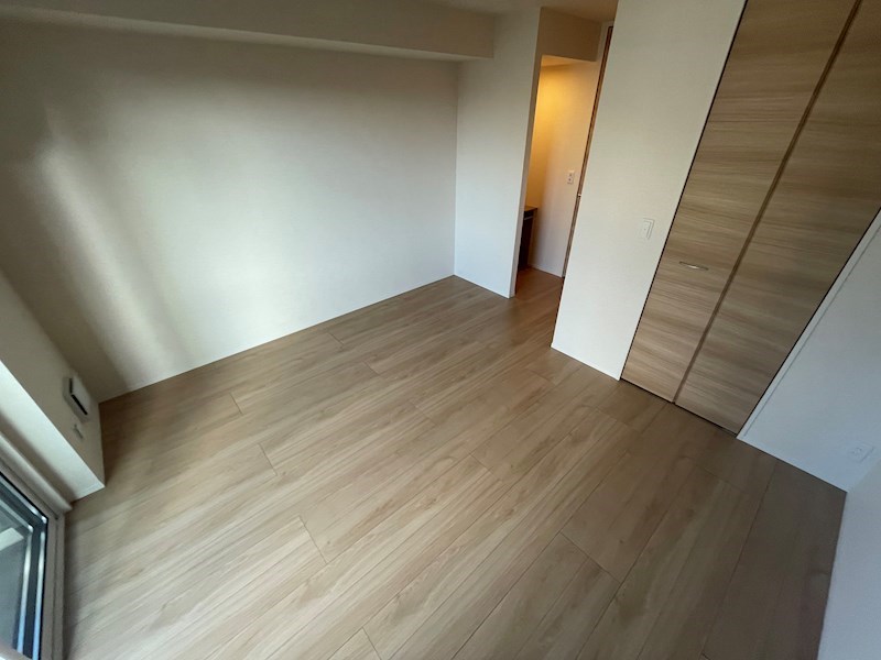 ヴァン・ヴェールおおたかの森　Ⅰ その他14