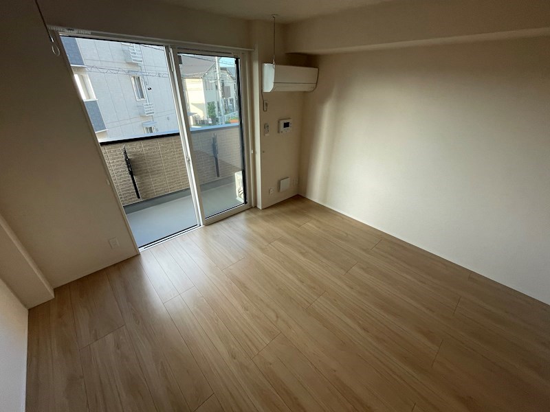 ヴァン・ヴェールおおたかの森　Ⅰ その他15