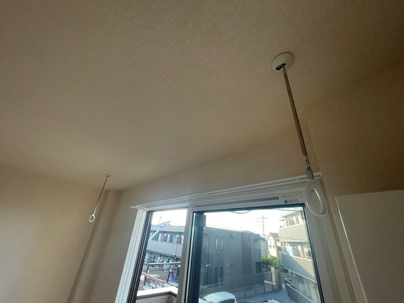 ヴァン・ヴェールおおたかの森　Ⅰ その他16