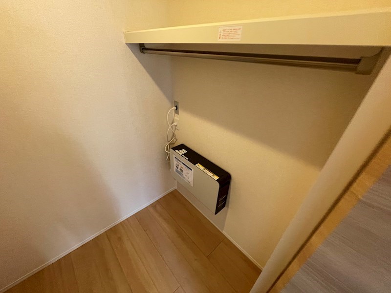 ヴァン・ヴェールおおたかの森　Ⅰ その他18